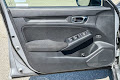 2022 Honda Civic Sedan Sport