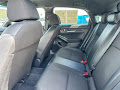 2024 Honda Civic Hatchback Sport