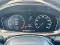 2024 Honda Civic Hatchback Sport