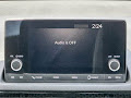 2024 Honda Civic Hatchback Sport