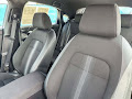 2024 Honda Civic Hatchback Sport