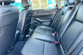 2023 Honda Civic Hatchback EX-L