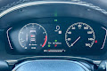 2023 Honda Civic Hatchback EX-L