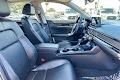 2023 Honda Civic Hatchback EX-L