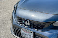 2023 Honda Civic Hatchback EX-L