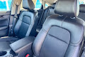 2023 Honda Civic Hatchback EX-L