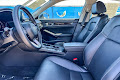 2023 Honda Civic Hatchback EX-L