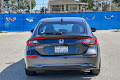 2023 Honda Civic Hatchback EX-L