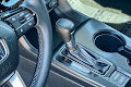 2023 Honda Civic Hatchback EX-L