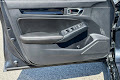 2023 Honda Civic Hatchback EX-L