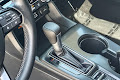 2024 Honda Civic Hatchback Sport