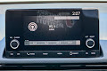 2024 Honda Civic Hatchback Sport