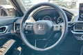 2024 Honda Civic Hatchback Sport