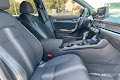 2024 Honda Civic Hatchback Sport