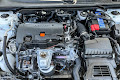 2024 Honda Civic Hatchback Sport