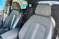 2024 Honda Civic Hatchback Sport