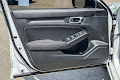 2024 Honda Civic Hatchback Sport