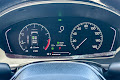 2024 Honda Civic Hatchback Sport