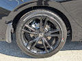 2025 Honda Civic Si Base