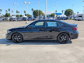 2025 Honda Civic Si Base