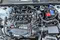2025 Honda Civic Si Base