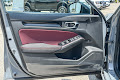 2025 Honda Civic Si Base