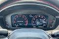 2025 Honda Civic Si Base