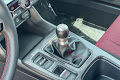 2025 Honda Civic Si Base