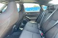 2025 Honda Civic Si Base