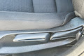2024 Honda Civic Sedan EX