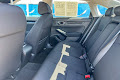 2024 Honda Civic Sedan EX