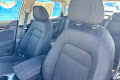 2024 Honda Civic Sedan EX