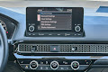 2024 Honda Civic Sedan EX