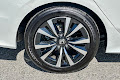 2024 Honda Civic Sedan EX