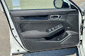2024 Honda Civic Sedan EX
