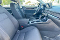 2024 Honda Civic Sedan EX
