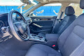 2024 Honda Civic Sedan EX