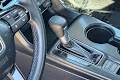 2024 Honda Civic Sedan EX