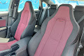 2025 Honda Civic Si Base
