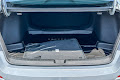 2025 Honda Civic Si Base