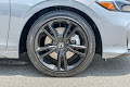 2025 Honda Civic Si Base