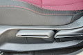 2025 Honda Civic Si Base