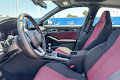 2025 Honda Civic Si Base