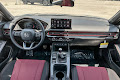 2025 Honda Civic Si Base