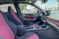 2025 Honda Civic Si Base