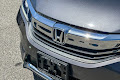 2017 Honda Accord Sedan Sport