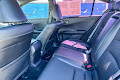2017 Honda Accord Sedan Sport