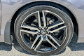 2017 Honda Accord Sedan Sport