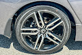 2017 Honda Accord Sedan Sport