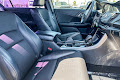 2017 Honda Accord Sedan Sport